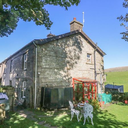 Sycamore Cottage Cotterdale Exterior foto